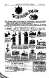 London and China Express Friday 27 February 1874 Page 20