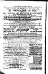 London and China Express Friday 27 February 1874 Page 24