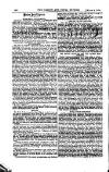 London and China Express Friday 06 March 1874 Page 2