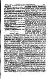 London and China Express Friday 06 March 1874 Page 5