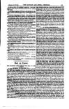 London and China Express Friday 06 March 1874 Page 9