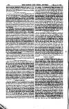 London and China Express Friday 06 March 1874 Page 10