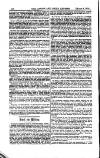 London and China Express Friday 06 March 1874 Page 12