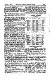 London and China Express Friday 06 March 1874 Page 13