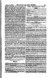 London and China Express Friday 13 March 1874 Page 9