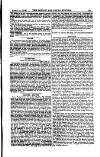 London and China Express Friday 13 March 1874 Page 11