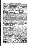 London and China Express Friday 13 March 1874 Page 15