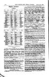 London and China Express Friday 13 March 1874 Page 18