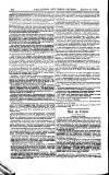 London and China Express Friday 20 March 1874 Page 6