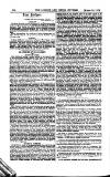 London and China Express Friday 20 March 1874 Page 12