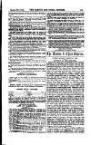 London and China Express Friday 20 March 1874 Page 13