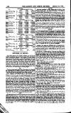 London and China Express Friday 20 March 1874 Page 16