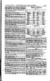 London and China Express Friday 20 March 1874 Page 17