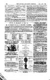 London and China Express Friday 20 March 1874 Page 18