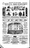 London and China Express Friday 20 March 1874 Page 22