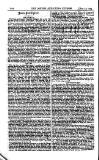 London and China Express Friday 13 November 1874 Page 2