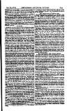 London and China Express Friday 13 November 1874 Page 3