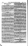 London and China Express Friday 13 November 1874 Page 10