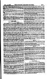 London and China Express Friday 13 November 1874 Page 11
