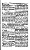 London and China Express Friday 13 November 1874 Page 13