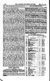 London and China Express Friday 13 November 1874 Page 14