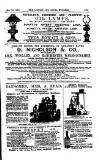 London and China Express Friday 13 November 1874 Page 23