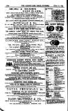 London and China Express Friday 13 November 1874 Page 24