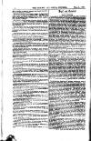 London and China Express Friday 01 January 1875 Page 8