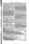 London and China Express Friday 01 January 1875 Page 11