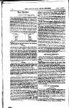 London and China Express Friday 01 January 1875 Page 12