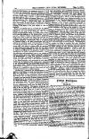 London and China Express Friday 01 January 1875 Page 14