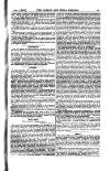 London and China Express Friday 01 January 1875 Page 15