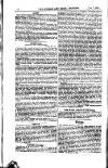 London and China Express Friday 01 January 1875 Page 16