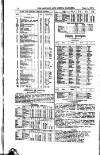 London and China Express Friday 01 January 1875 Page 18