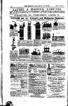 London and China Express Friday 01 January 1875 Page 20