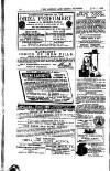 London and China Express Friday 01 January 1875 Page 22