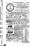 London and China Express Friday 01 January 1875 Page 24