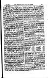 London and China Express Friday 26 February 1875 Page 5