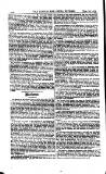 London and China Express Friday 26 February 1875 Page 6