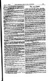 London and China Express Friday 26 February 1875 Page 7