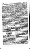 London and China Express Friday 26 February 1875 Page 8