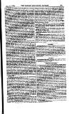 London and China Express Friday 26 February 1875 Page 11