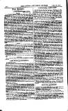 London and China Express Friday 26 February 1875 Page 12