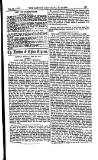 London and China Express Friday 26 February 1875 Page 13