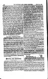 London and China Express Friday 26 February 1875 Page 16