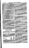 London and China Express Friday 26 February 1875 Page 17