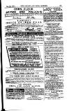 London and China Express Friday 26 February 1875 Page 23