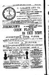 London and China Express Friday 26 February 1875 Page 24