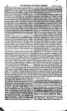 London and China Express Friday 02 April 1875 Page 8