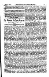 London and China Express Friday 02 April 1875 Page 13